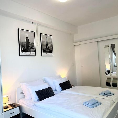 Studio Apartman Brletić Tounj Bagian luar foto