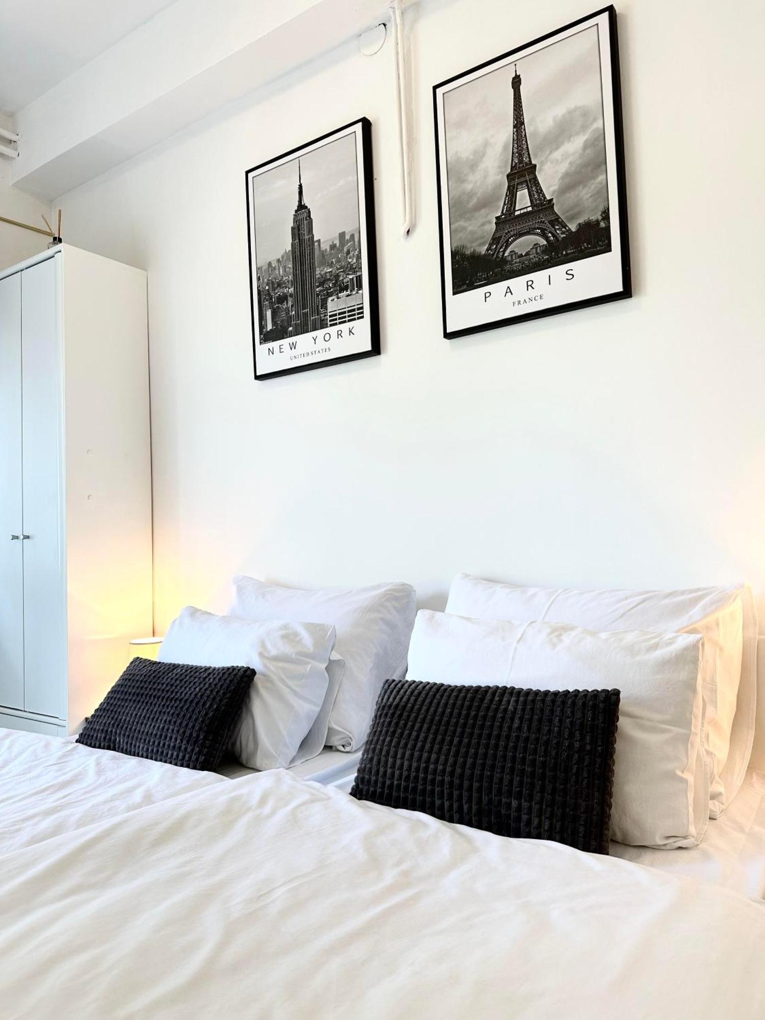 Studio Apartman Brletić Tounj Bagian luar foto